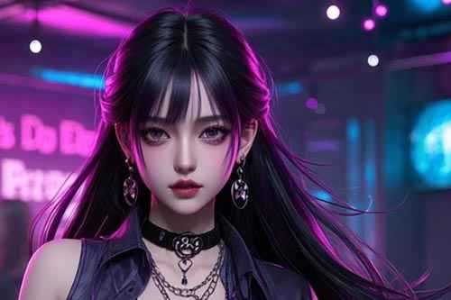 申请创建恒行5账号