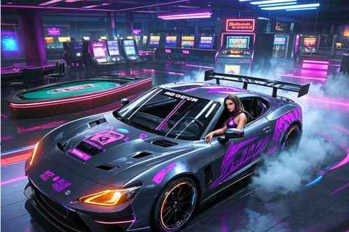 安信13账号申请开通