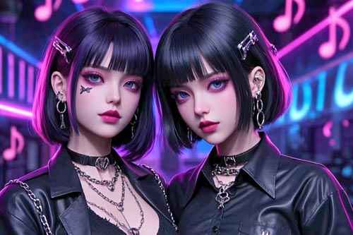 杏耀账号注册申请