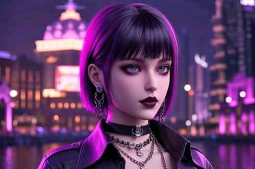 摩杰会员注册系统入口