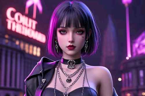 顺盈账号申请开通