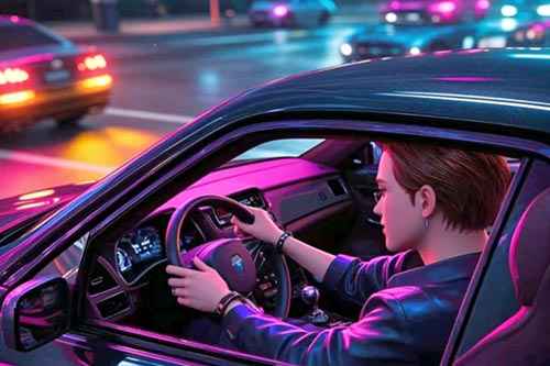 焦点官方注册认证中心