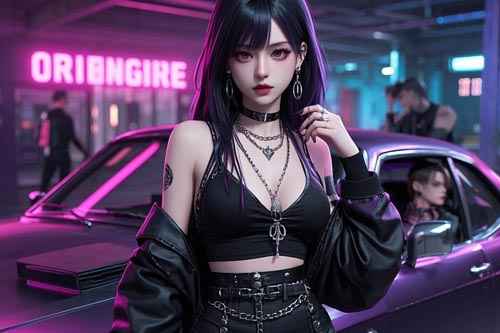 申请创建意昂账号