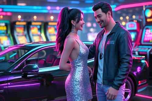 顺达平台注册登录