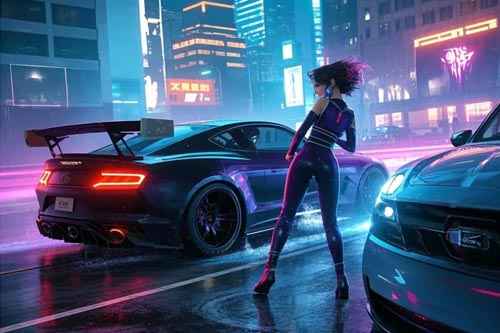 鼎点账号注册申请