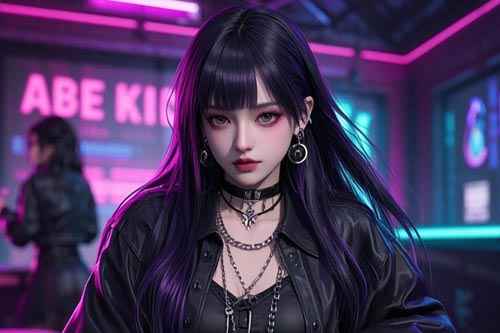 意昂2平台注册登录