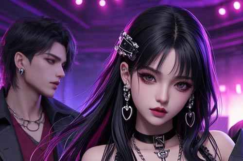 V6官方注册服务