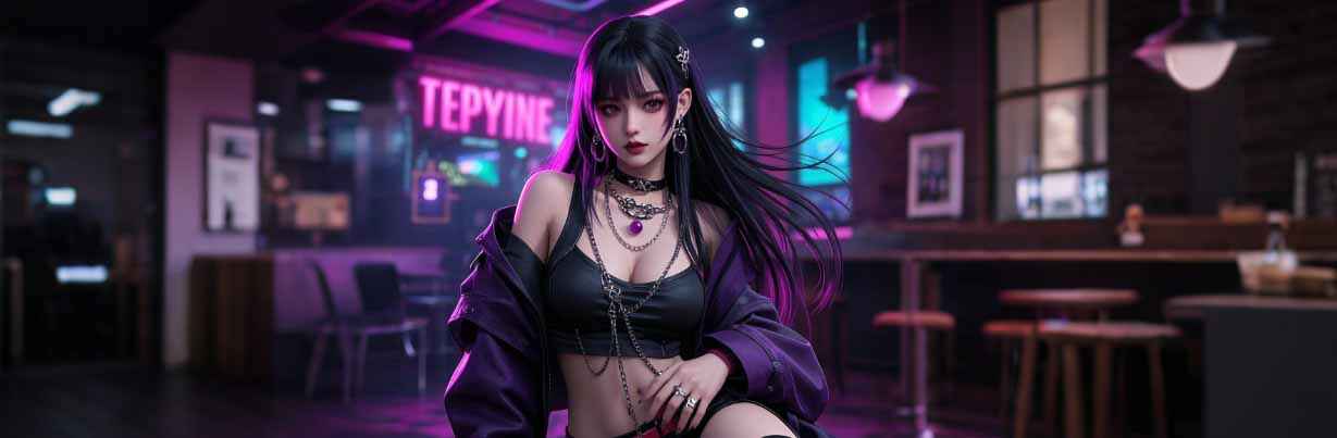 意昂2平台注册登录