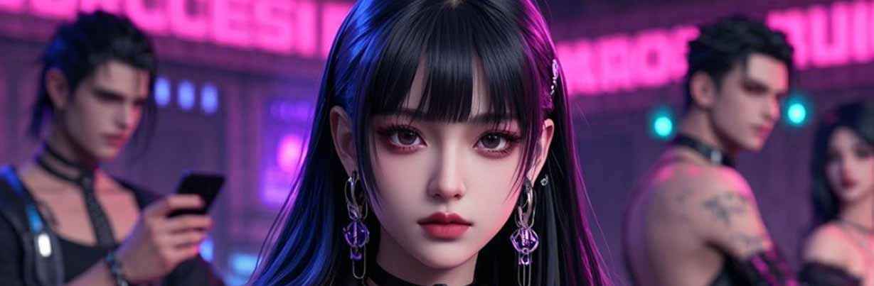 沐鸣账号注册申请