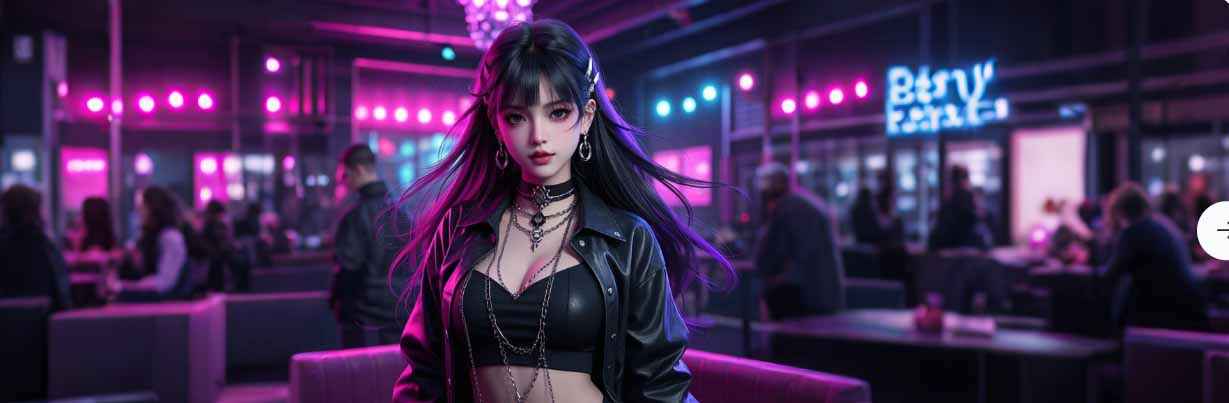 焦点官方注册认证中心