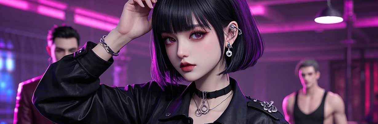 恒行2官方注册服务