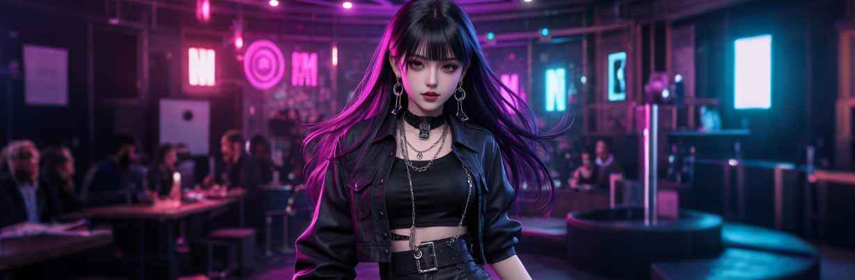 杏耀账号注册申请