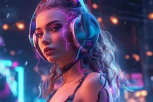 博世账号申请开通