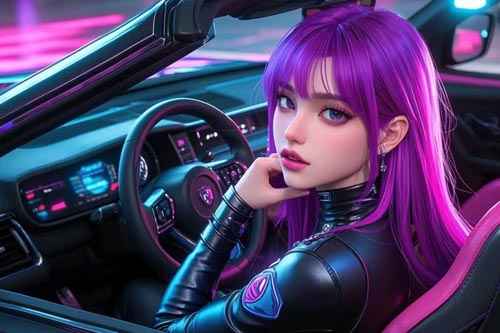 安信14账号申请开通