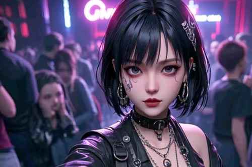 申请创建盛煌账号