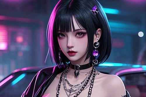 金洋8平台注册登录