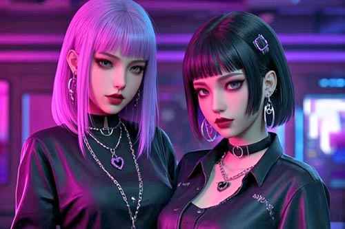 安信12平台官网