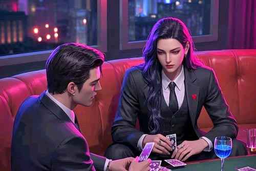 V8会员注册系统入口