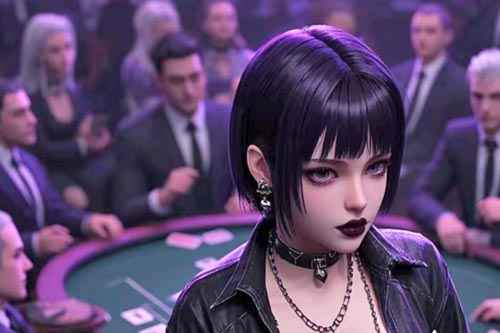 新币官方注册认证中心