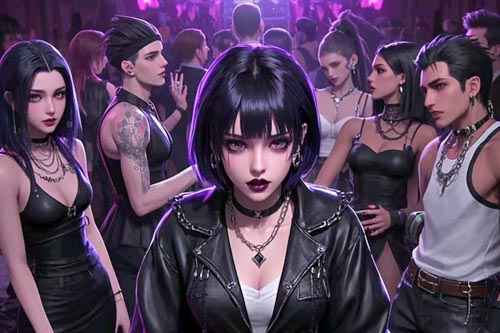 辉达账号注册申请